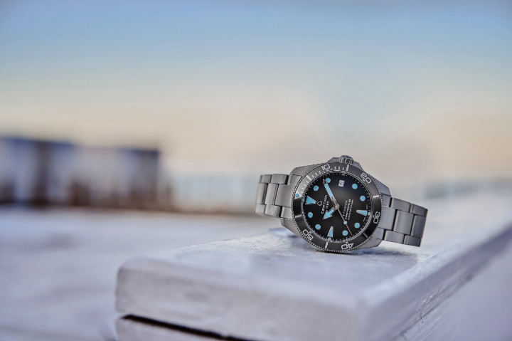 Obrazek Certina DS Action Diver