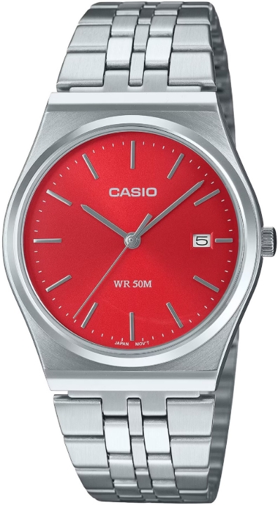Obrazek CASIO Casio Collection