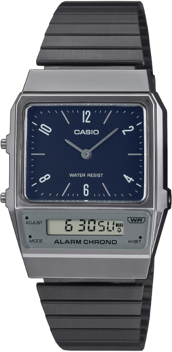 Obrazek Casio Vintage