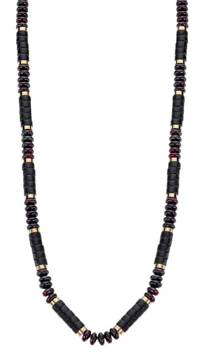 Obrazek LOTUS STYLE naszyjnik URBAN MAN