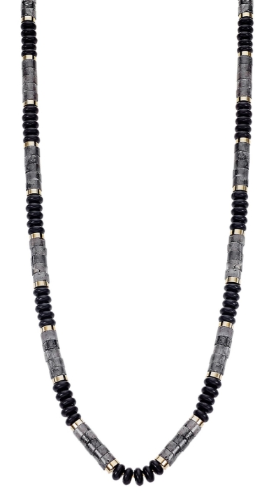 Obrazek LOTUS STYLE naszyjnik URBAN MAN