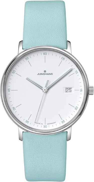Obrazek JUNGHANS FORM Damen