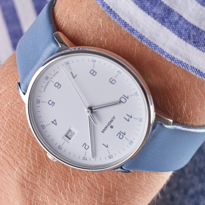 Obrazek JUNGHANS FORM Damen