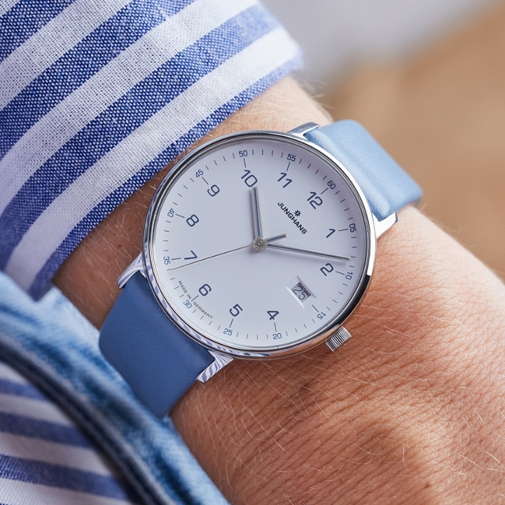 Obrazek JUNGHANS FORM Damen