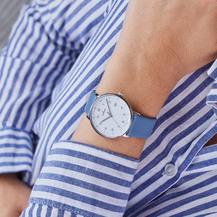 Obrazek JUNGHANS FORM Damen