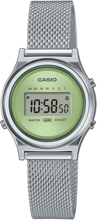 Obrazek CASIO Casio Vintage