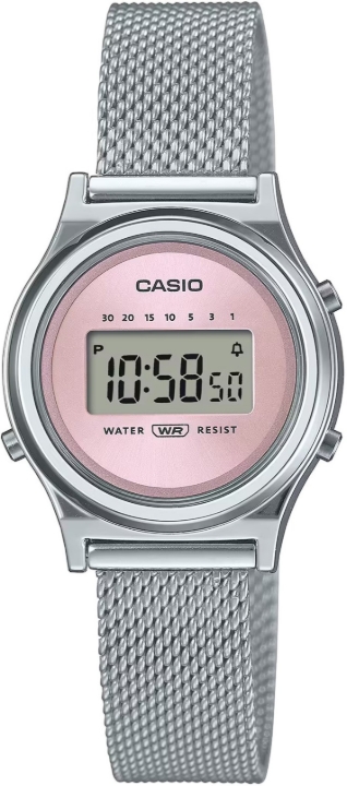 Obrazek Casio Vintage