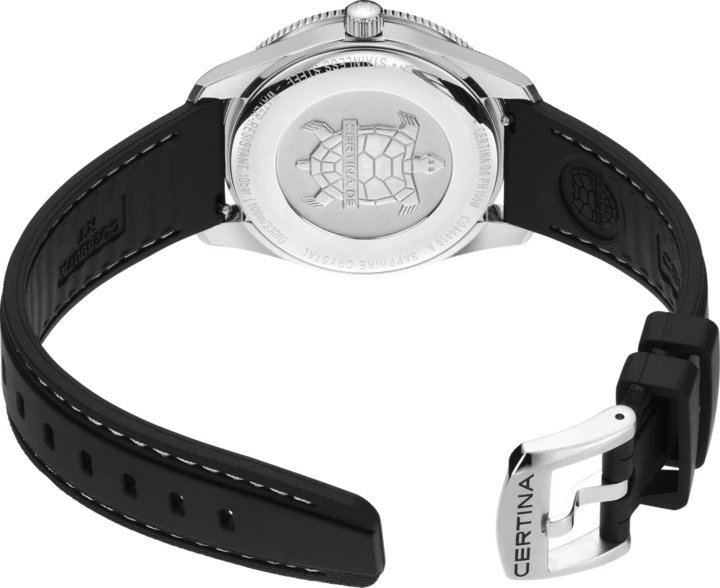 Obrazek CERTINA DS PH100M Gent