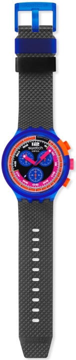 Obrazek SWATCH NEON PARTY TO THE MAX