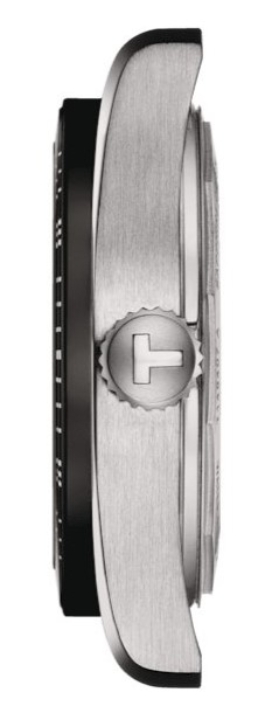 Obrazek TISSOT PR516 Powermatic 80