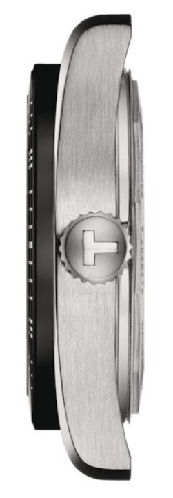 Obrazek Tissot PR516 Powermatic 80