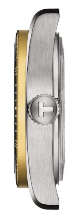 Obrazek Tissot PR516 Powermatic 80