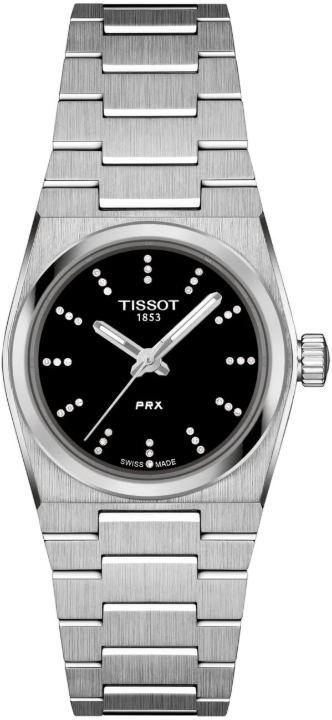Obrazek TISSOT Tissot PRX Quartz