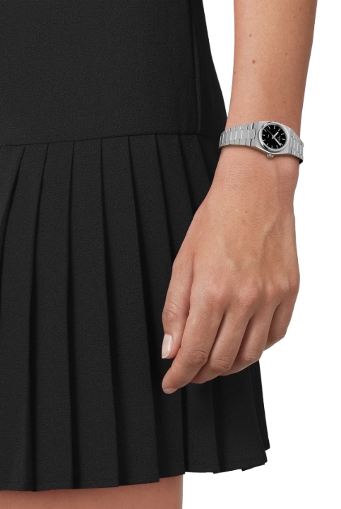 Obrazek TISSOT Tissot PRX Quartz