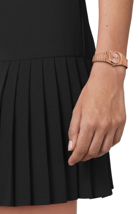 Obrazek TISSOT Tissot PRX Quartz