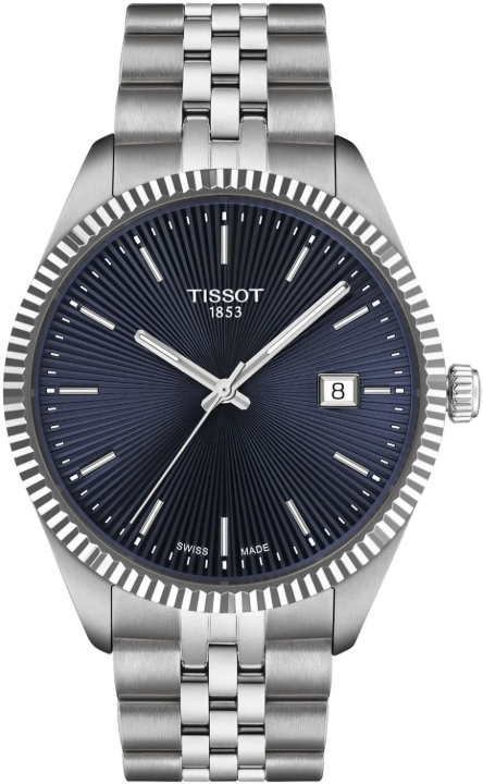 Obrazek TISSOT Tissot Ballade