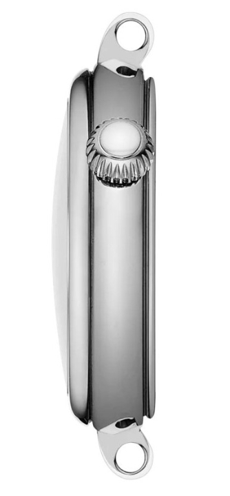 Obrazek Tissot Desir