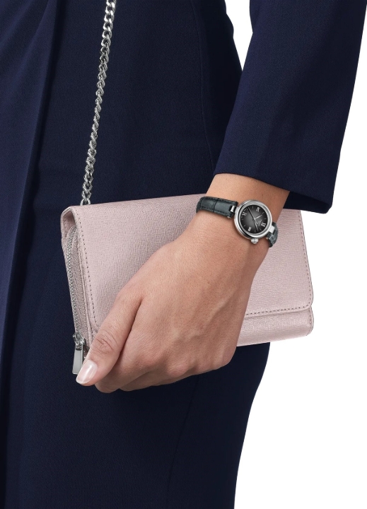 Obrazek Tissot Desir