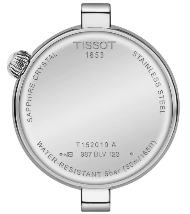 Obrazek Tissot Desir