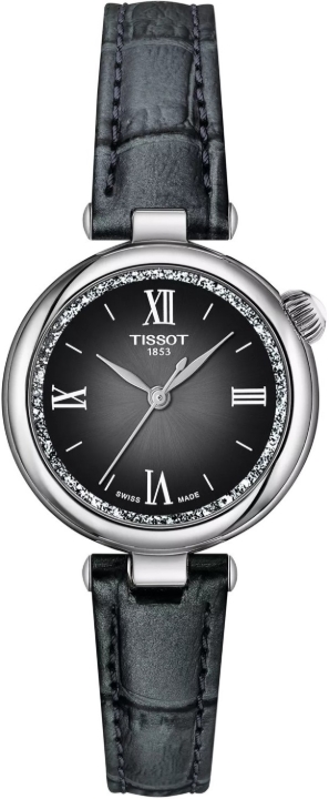 Obrazek Tissot Desir