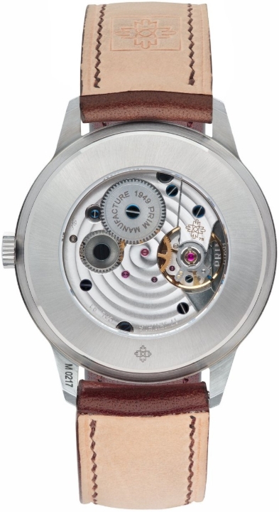 Obrazek Prim Brusel 40