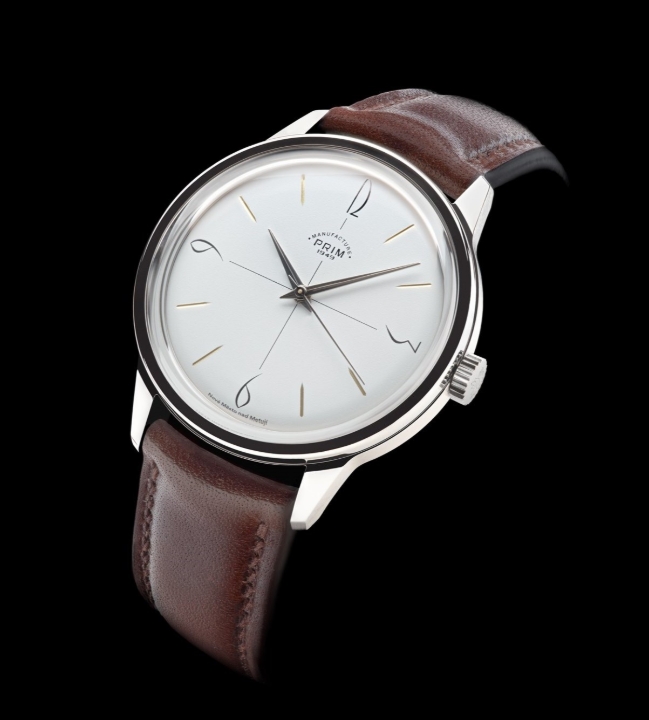 Obrazek Prim Brusel 40