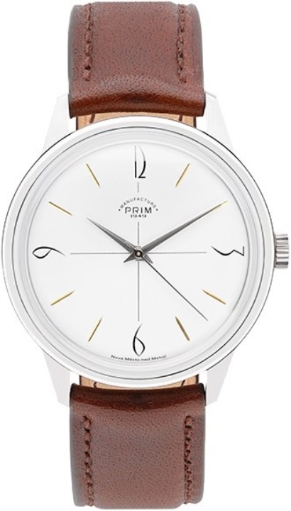 Obrazek Prim Brusel 40