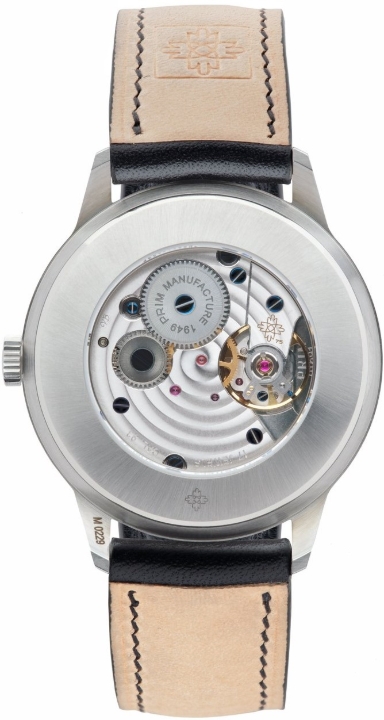 Obrazek Prim Brusel 40