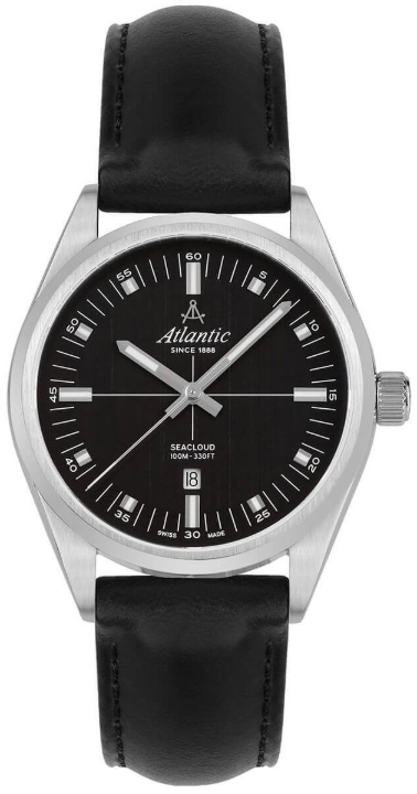 Obrazek ATLANTIC Seacloud