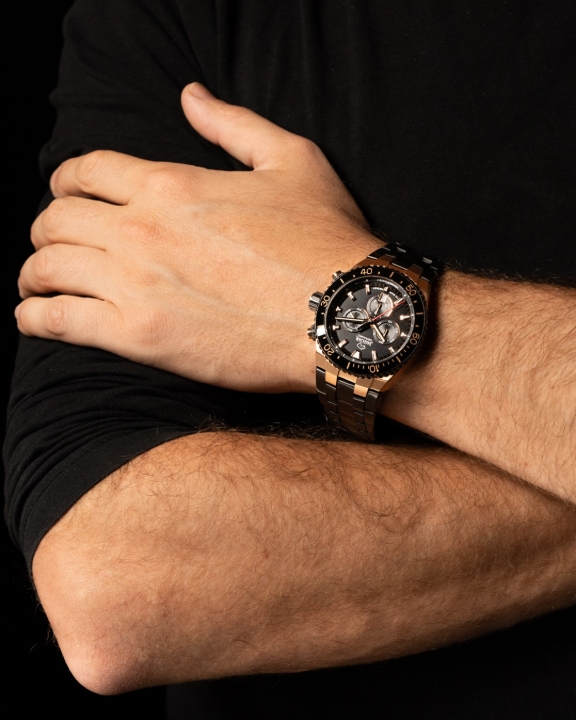 Obrazek Jaguar Ceramic