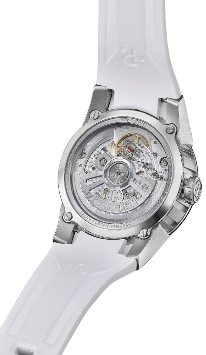 Obrazek Perrelet Turbine Lady Frost