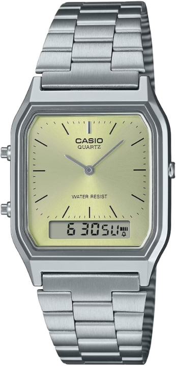 Obrazek Casio Vintage