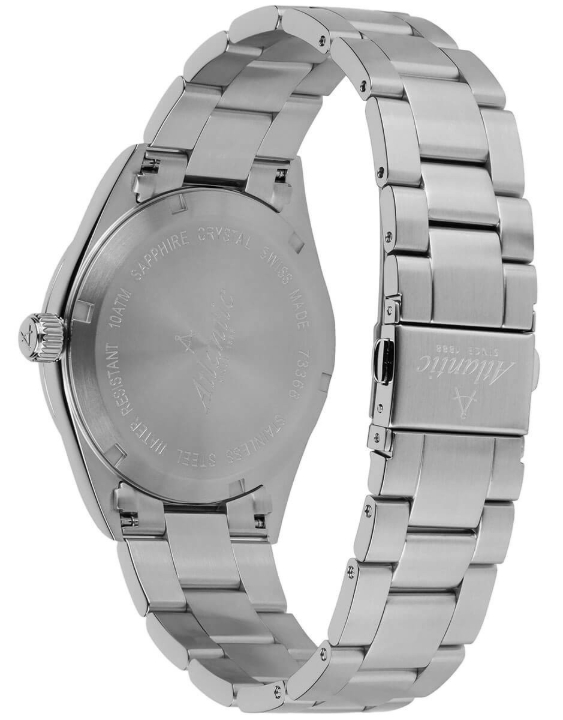 Obrazek Atlantic Seacloud