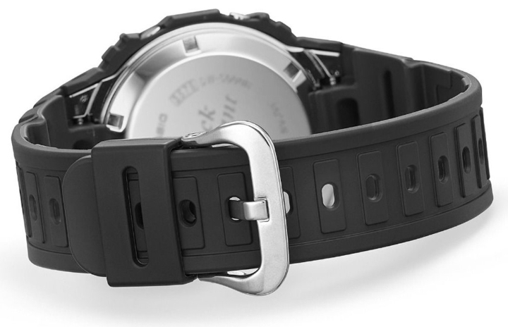 Obrazek Casio G-Shock Origin Revival