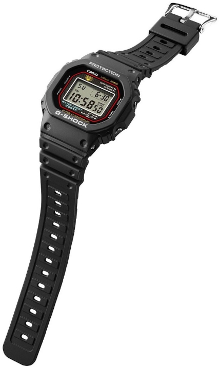 Obrazek Casio G-Shock Origin Revival