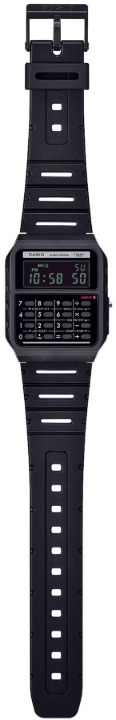 Obrazek CASIO 