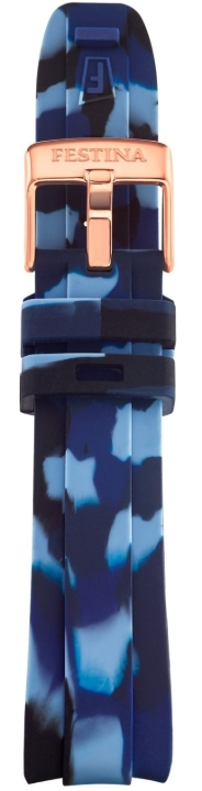 Obrazek Festina Chrono Bike Special Edition