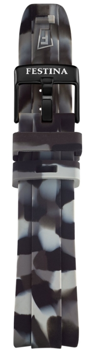 Obrazek Festina Chrono Bike Special Edition