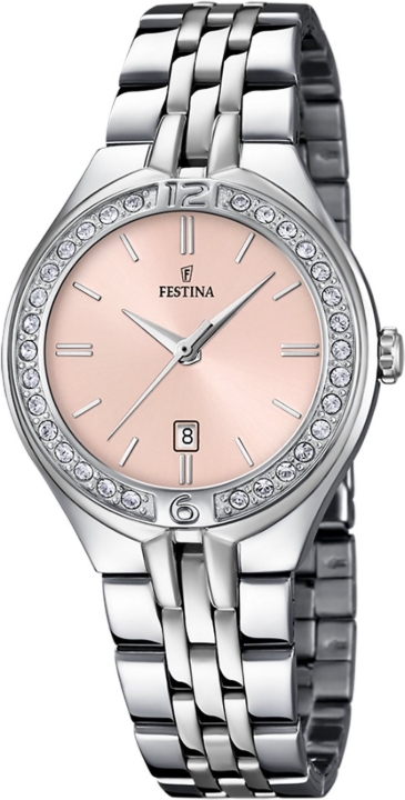 Obrazek Festina Mademoiselle