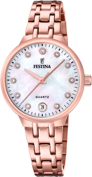 Obrazek Festina Mademoiselle