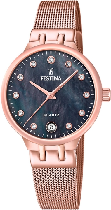 Obrazek Festina Mademoiselle
