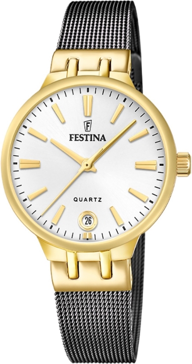 Obrazek Festina Mademoiselle