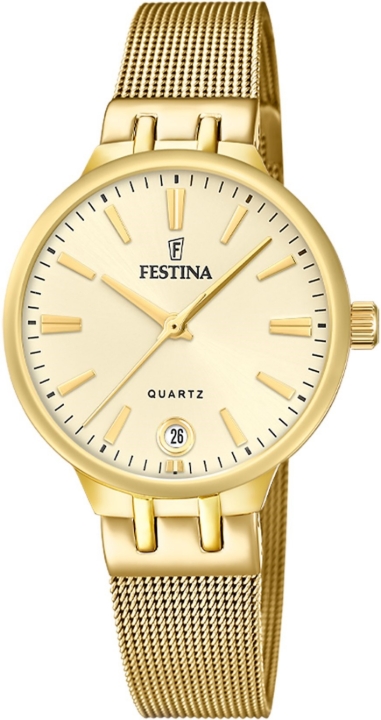 Obrazek Festina Mademoiselle