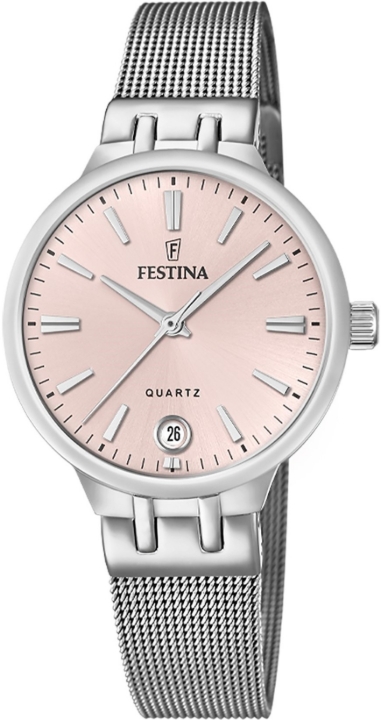 Obrazek FESTINA MADEMOISELLE
