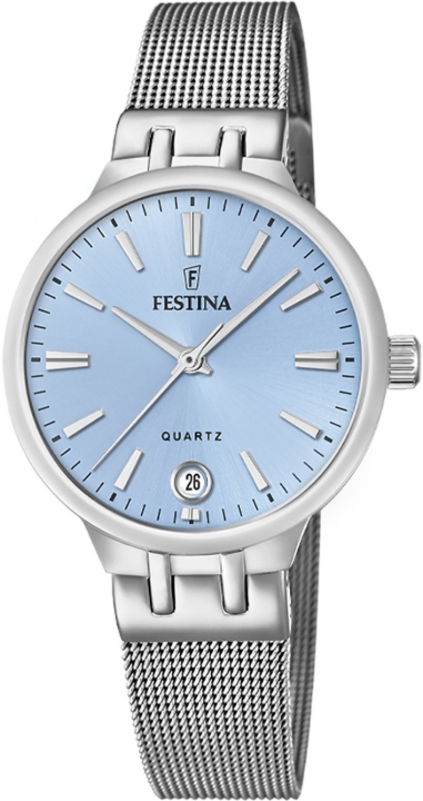 Obrazek FESTINA MADEMOISELLE