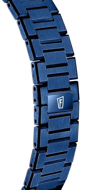 Obrazek Festina Swiss Made Rive