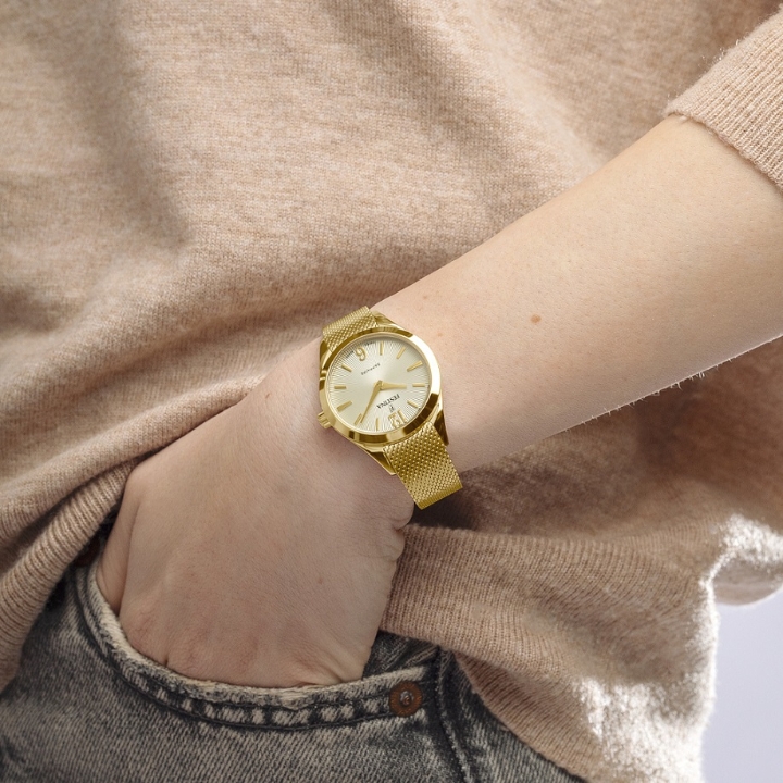 Obrazek Festina Swiss Made Grace