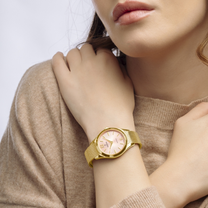 Obrazek Festina Swiss Made Grace