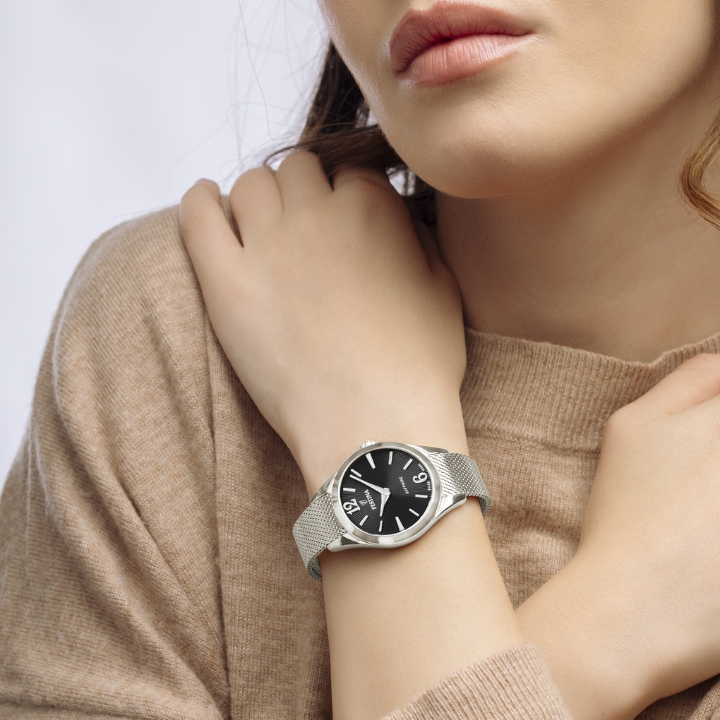 Obrazek Festina Swiss Made Grace