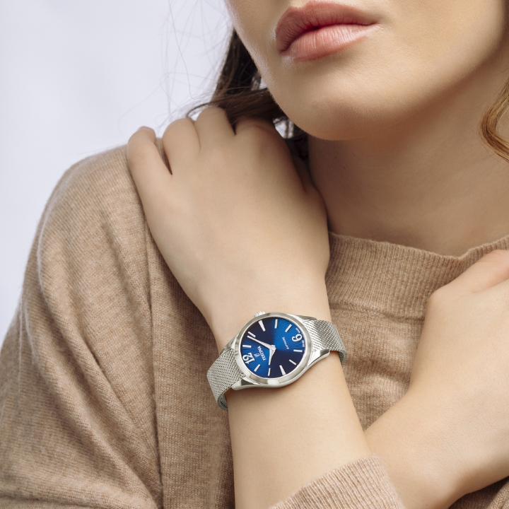 Obrazek Festina Swiss Made Grace